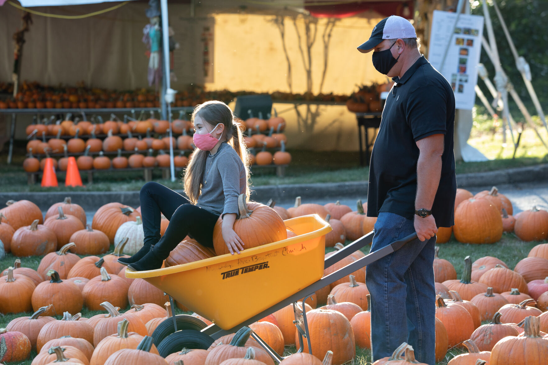 201018_mlm_pumpkinpatch227-2.jpg